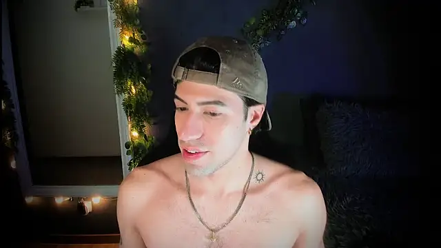 newjeff online show from 03/02/26, 08:05