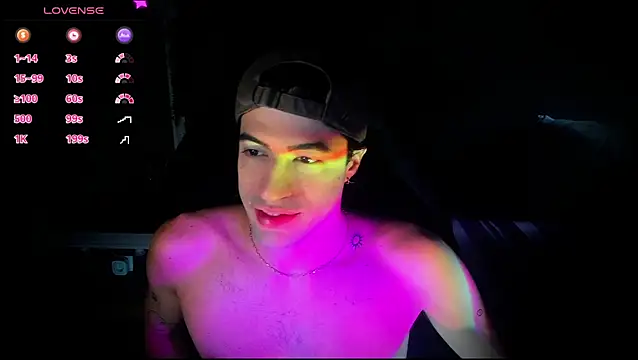 newjeff online show from 10/11/25, 07:53