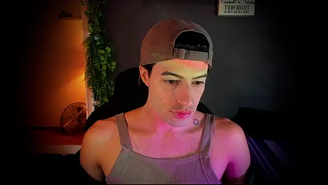 newjeff online show from 11/11/25, 02:01