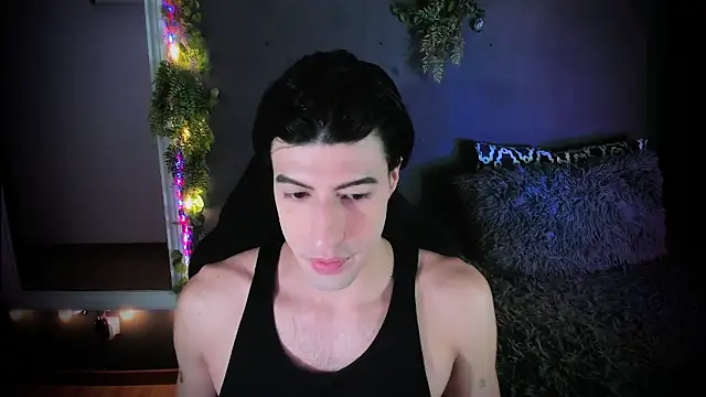 newjeff online show from 02/14/26, 10:54