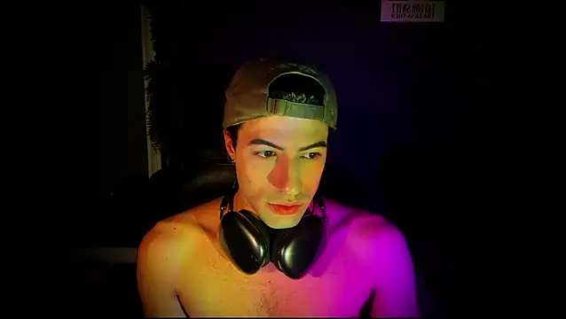 newjeff online show from 10/06/25, 05:46