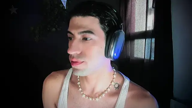 newjeff online show from 02/21/26, 01:46