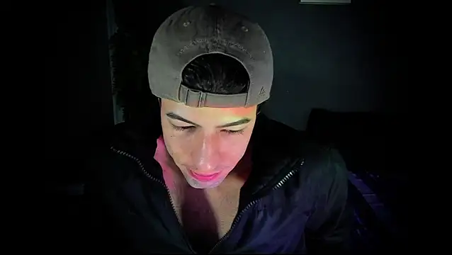 newjeff online show from 11/07/25, 11:26