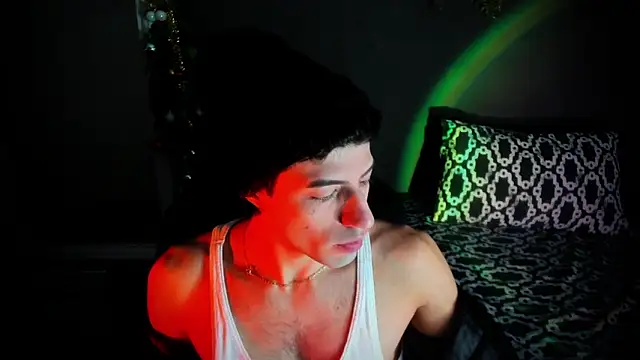 newjeff online show from 01/11/26, 12:34