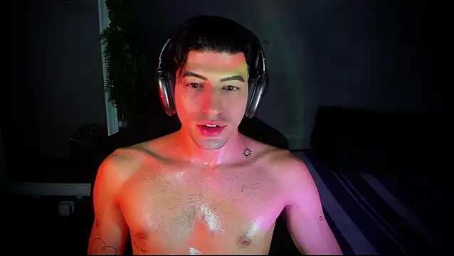 newjeff online show from 10/25/25, 09:26