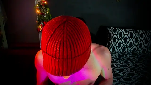 newjeff online show from 12/17/25, 12:21