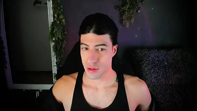 newjeff online show from 02/15/26, 12:59