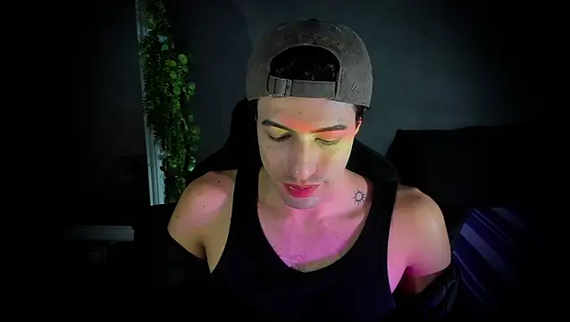 newjeff online show from 11/13/25, 04:11