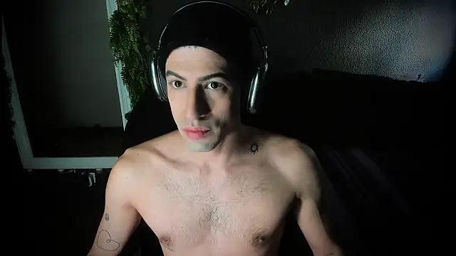 newjeff online show from 03/13/26, 12:21