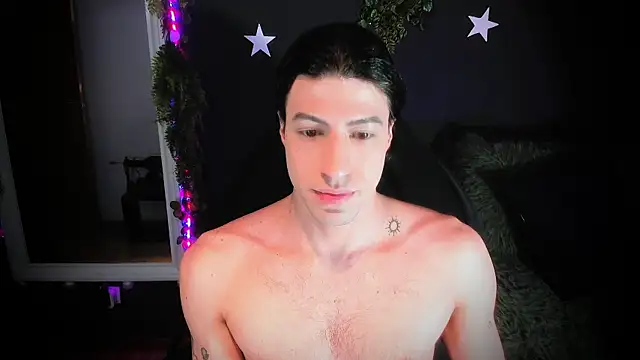 newjeff online show from 04/14/26, 04:34