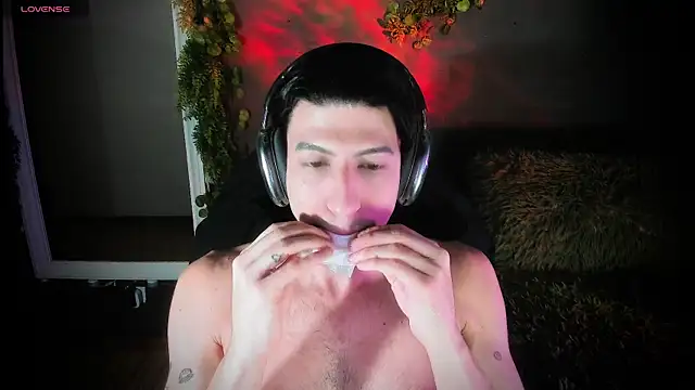 newjeff online show from 04/02/26, 07:09