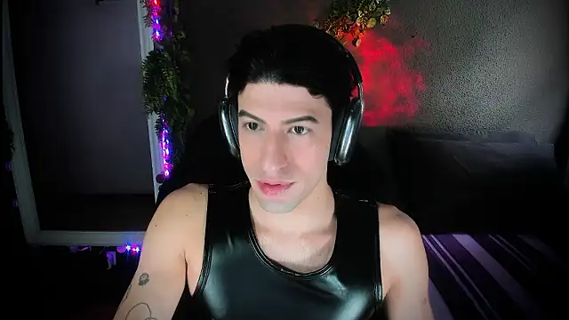 newjeff online show from 03/11/26, 03:17