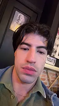 newjeff online show from 10/04/25, 11:28