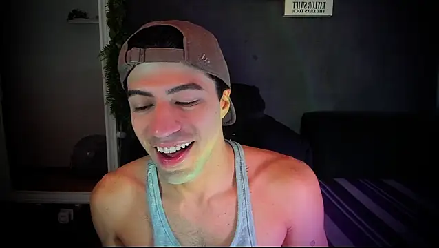 newjeff online show from 10/25/25, 09:19