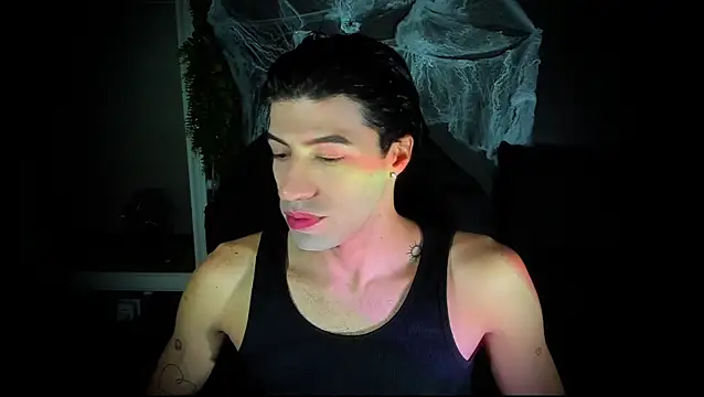 newjeff online show from 11/02/25, 10:15