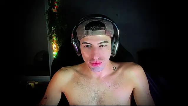 newjeff online show from 11/06/25, 10:47