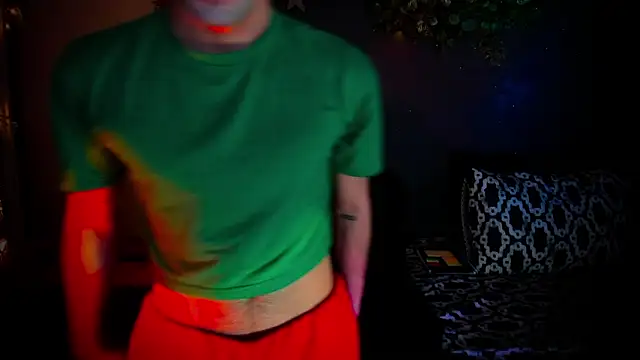 newjeff online show from 12/23/25, 12:33