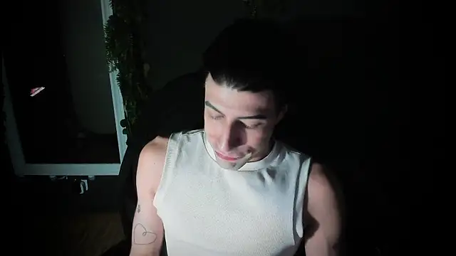 newjeff online show from 03/19/26, 07:58