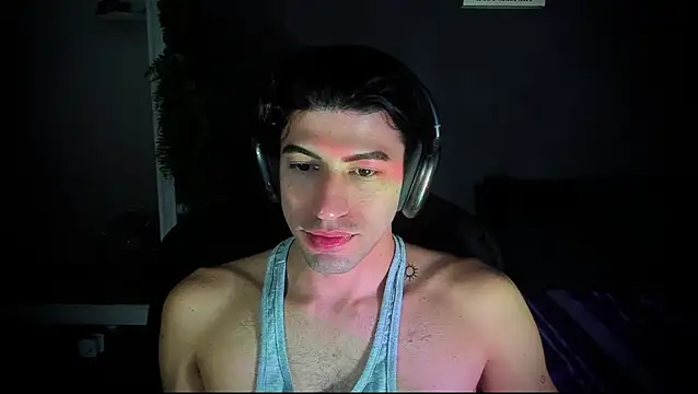 newjeff online show from 10/24/25, 08:41