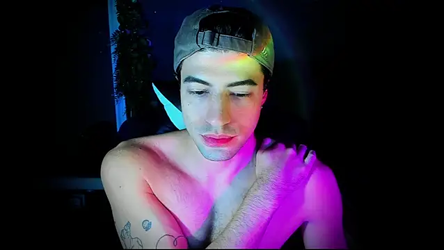 newjeff online show from 10/01/25, 08:24