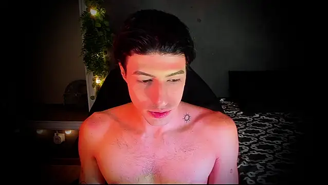 newjeff online show from 12/05/25, 06:28