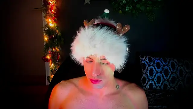 newjeff online show from 12/18/25, 12:27