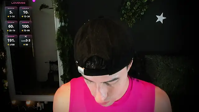 newjeff online show from 04/15/26, 08:31