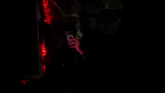 newjeff online show from 10/30/25, 06:05