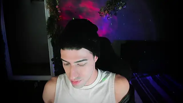 newjeff online show from 03/22/26, 12:25