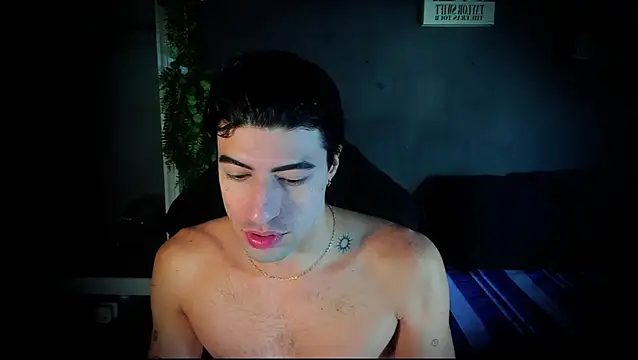 newjeff online show from 10/09/25, 06:58