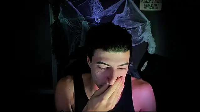 newjeff online show from 11/06/25, 10:41