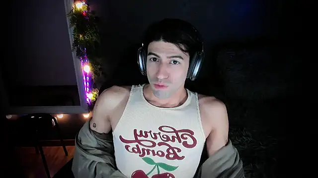 newjeff online show from 02/06/26, 11:45