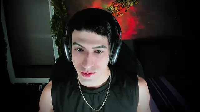 newjeff online show from 03/15/26, 06:37