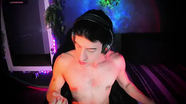 newjeff online show from 03/27/26, 05:03