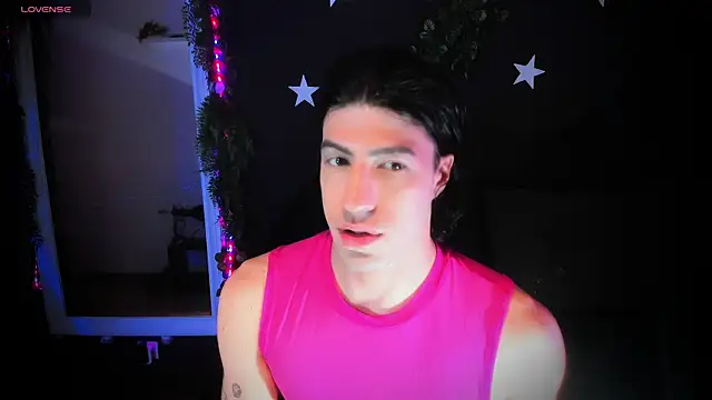 newjeff online show from 04/15/26, 04:22