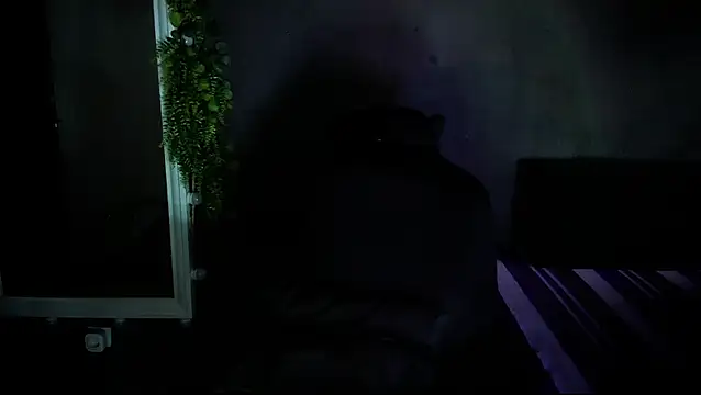 newjeff online show from 10/29/25, 10:58