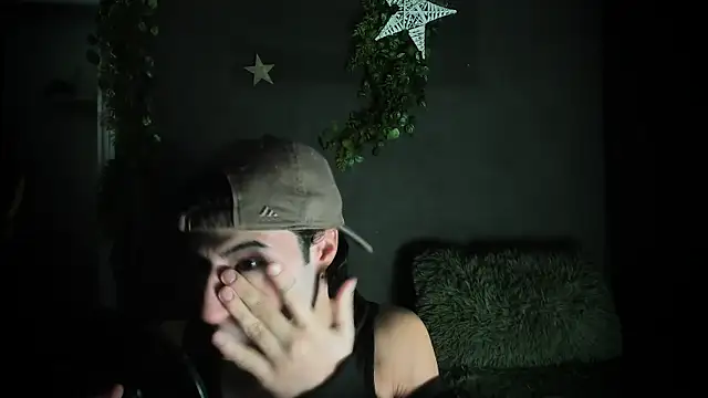 newjeff online show from 03/03/26, 12:34