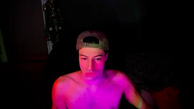 newjeff online show from 12/18/25, 12:31