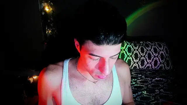 newjeff online show from 01/10/26, 12:33