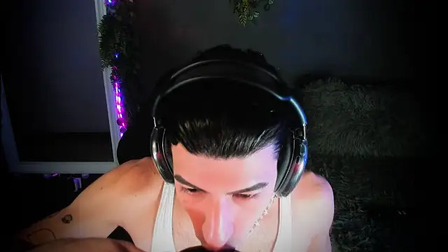 newjeff online show from 02/22/26, 02:19