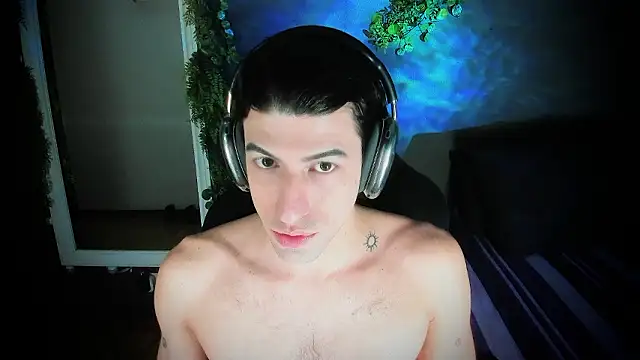 newjeff online show from 03/14/26, 04:24