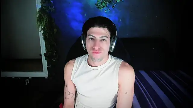 newjeff online show from 03/24/26, 12:10