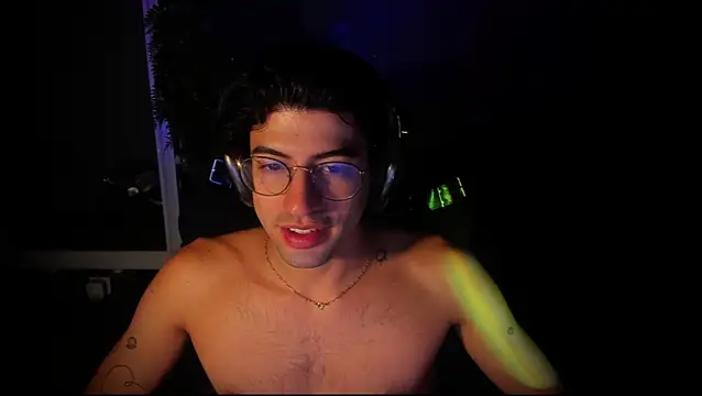 newjeff online show from 10/14/25, 09:58