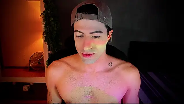 newjeff online show from 10/26/25, 11:54