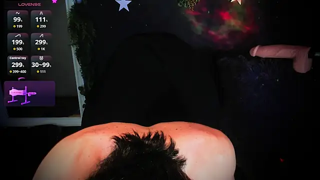 newjeff online show from 04/14/26, 01:10