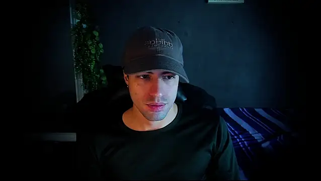 newjeff online show from 10/03/25, 09:27