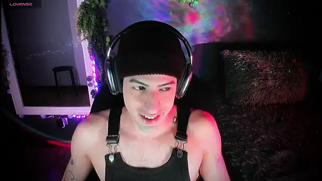 newjeff online show from 03/28/26, 06:53