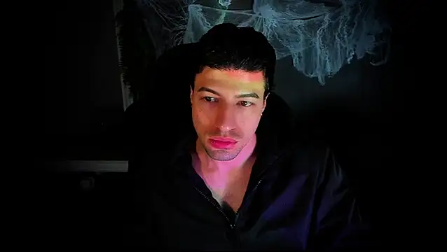 newjeff online show from 11/01/25, 10:31