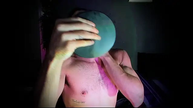 newjeff online show from 11/18/25, 11:26