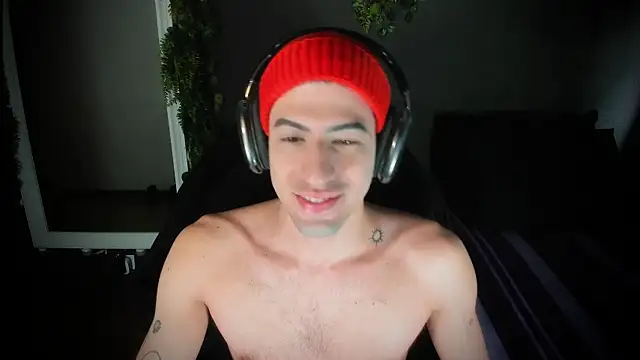 newjeff online show from 03/21/26, 12:20